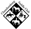 Chambersburg Saddle Club