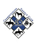 Chambersburg Saddle Club